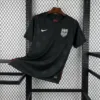 World Cup USA Away Kit