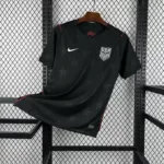 World Cup USA Away Kit