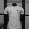 World Cup Wales Away Kit