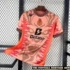 Porto Special Dragon Kit