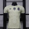 Argentine the Sun Golden Edition Kit