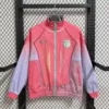 Fc Barcelona Aurora Tracksuit