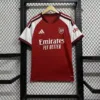 26/27 Arsenal Home Kit