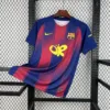 FC Barcelona x Olivia Rodrigo Kit