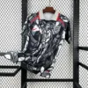 England x Palace Special Kit