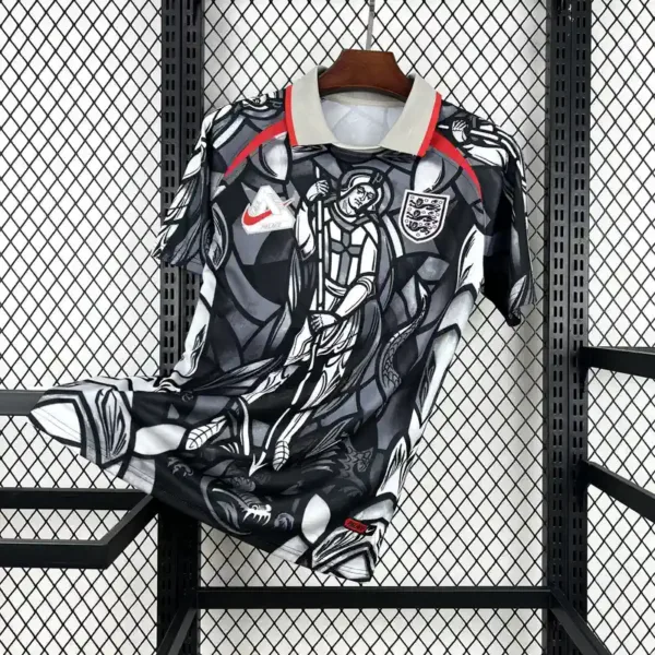 England x Palace Special Kit