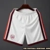Arsenal 26/27 Home Short
