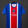 PSG Concept Home Kit