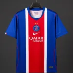 PSG Concept Home Kit
