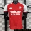 Arsenal Home Kit