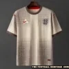 2026 England x Palace Special Kit