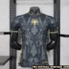 Portugal The GOAT Kit