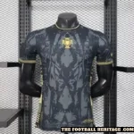Portugal The GOAT Kit
