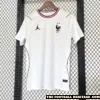 france X Jordan Kit