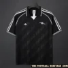 Arsenal Black Concept Kit
