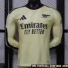 Arsenal Third kit