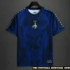 France Special Football Heritage Kit