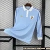 2026 France 120th Anniversary Kit