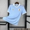 France 120th Anniversary Kit