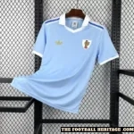 France 120th Anniversary Kit