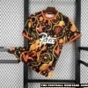 Netherlands x Pata Kit