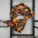 Netherlands x Pata Kit