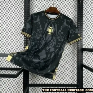 2026 Portugal The GOAT Kit