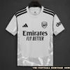 Arsenal Goalkeeper Kit