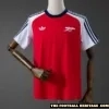 26/27 Arsenal T-shirt