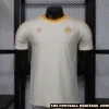 Bayern Munich 26/27 Retro Style Kit