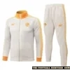 26/27 Bayern Munich Tracksuit