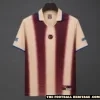 USA x Travis Scott Cactus Jack Total 90 Kit