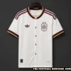 World Cup 2026 Spain Away MLB Style