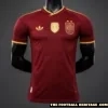 Spain 2026 Third Kit 2 Stars