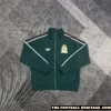 2026 World Cup Mexico Windbreaker