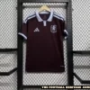 26/27 Aston Villa Home Kit – Fan Version