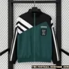 1995/96 Liverpool Retro Windbreaker