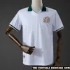 Everton St. Patrick's Day Kit – Fan Version