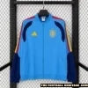 2026 World Cup Spain Windbreaker