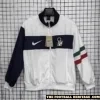 1994 Italy Vintage Windbreaker