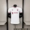 IiverpooI 26/27 Away Kit – Player version