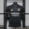 26/27 Maillot OM Third Kit