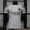 PSG 26/27 Third Kit – Player Version