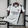 Ac Milan 26/27 X SLAM JAM Kit – Fan Version