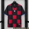 2026 Croatia X Travis Scott Kit – Fan Version