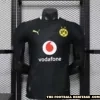 Borussia Dortmund 26/27 Away Kit