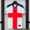 2026 England X Travis Scott Kit – Fan Version