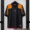 2026 Germany X Travis Scott Kit – Fan Version