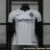Inter Milan 26/27 Away Kit – Player Version