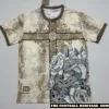 26/27 Inter Milan Snake Kit